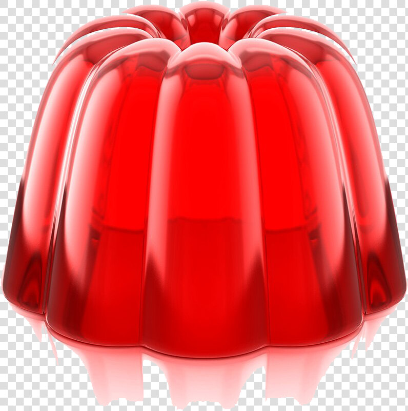 Jelly Belly Png Image File   Jelly Png  Transparent PngTransparent PNG