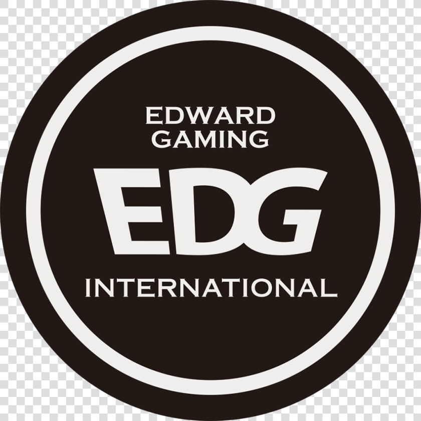 Edward Gaminglogo Square   Maks  HD Png DownloadTransparent PNG