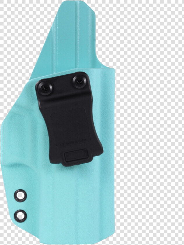 Handgun Holster  HD Png DownloadTransparent PNG