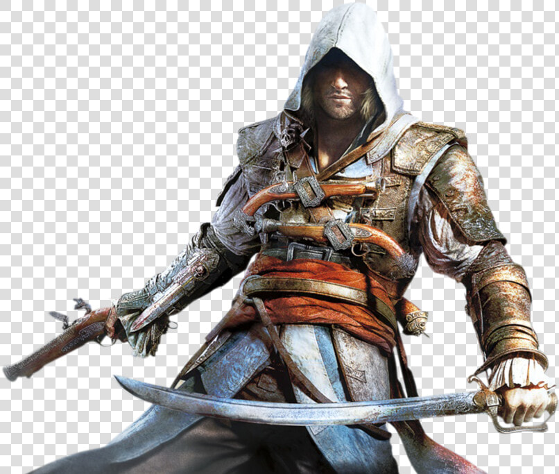 Assassin’s Creed Png   Assassin  39 s Creed Iv Hidden Blade Toy  Transparent PngTransparent PNG