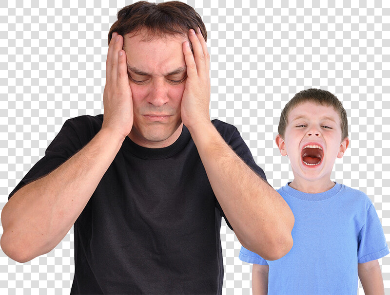 Screaming Kid Png   Kid Screaming Png  Transparent PngTransparent PNG