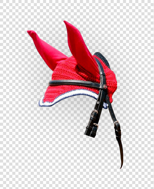 Headpiece  HD Png DownloadTransparent PNG