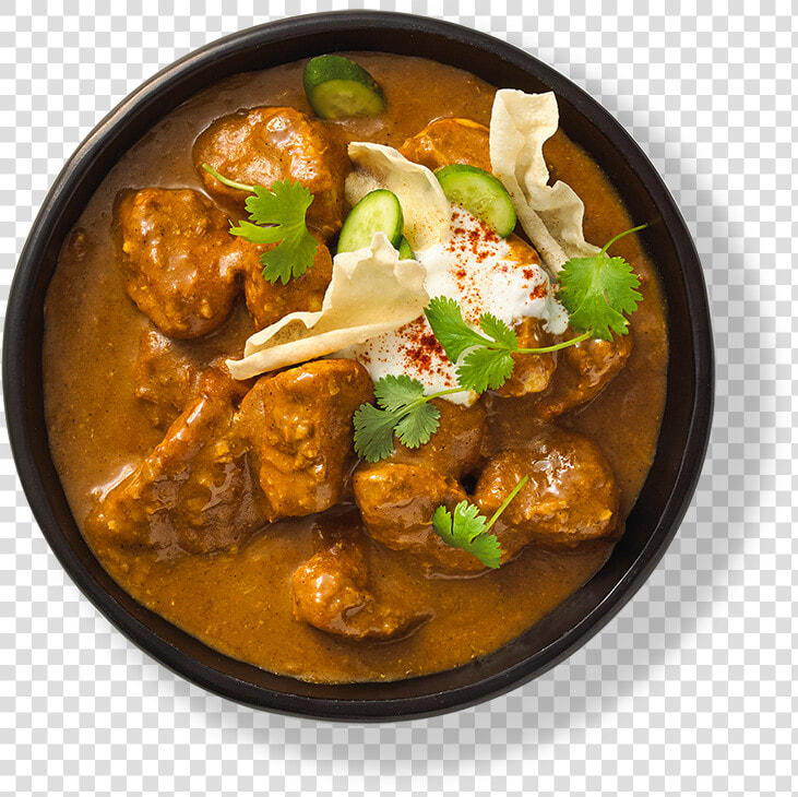 Gulai  HD Png DownloadTransparent PNG