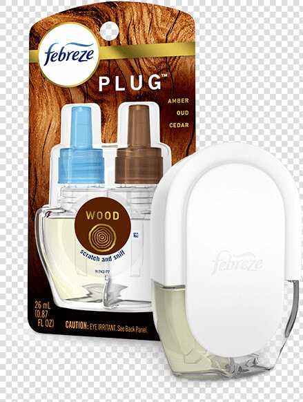 Febreze  HD Png DownloadTransparent PNG