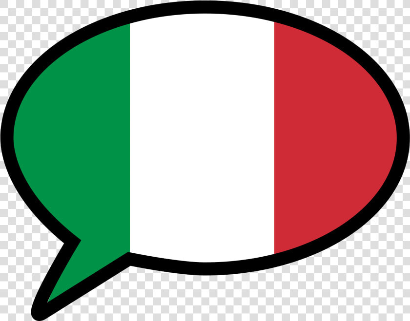 Bandiera Italiana  HD Png DownloadTransparent PNG