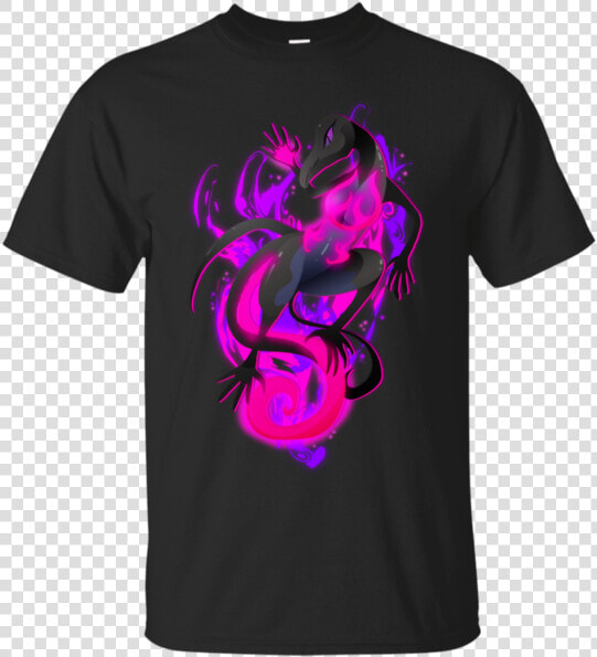 Salazzle T Shirt  amp  Hoodie   Neil Degrasse Tyson Science Bitch  HD Png DownloadTransparent PNG