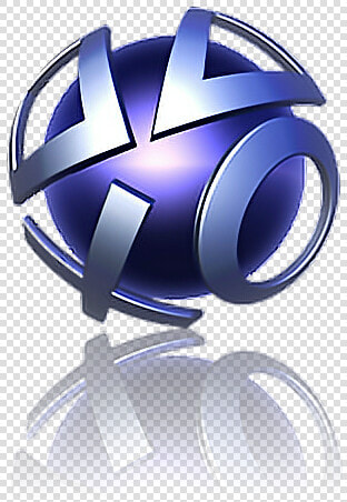  playstation    ps4    psnetwork    logo    freetoedit   Playstation Network  HD Png DownloadTransparent PNG