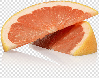 Gin Tonic Spanish Background   Tangerine  HD Png DownloadTransparent PNG