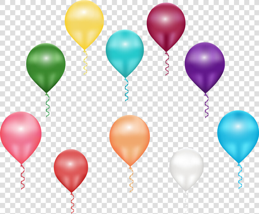 Flying Png Clip Art   Flying Balloon Gif Png  Transparent PngTransparent PNG