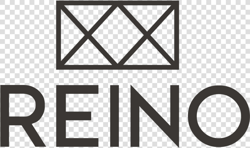 Reino Design   Message Logo White Png  Transparent PngTransparent PNG