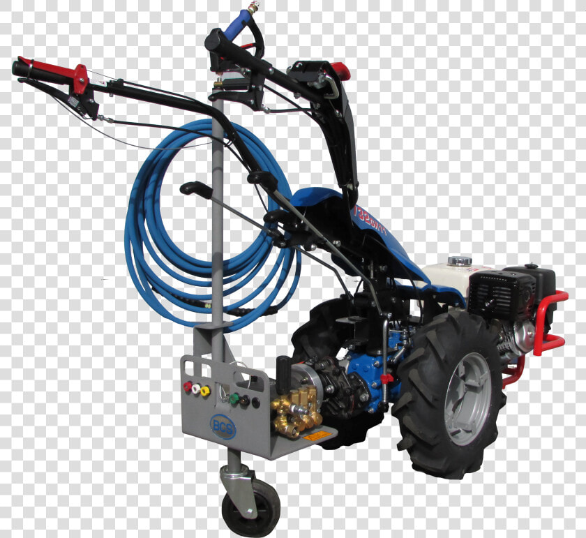 Pressure Washer Png  Transparent PngTransparent PNG