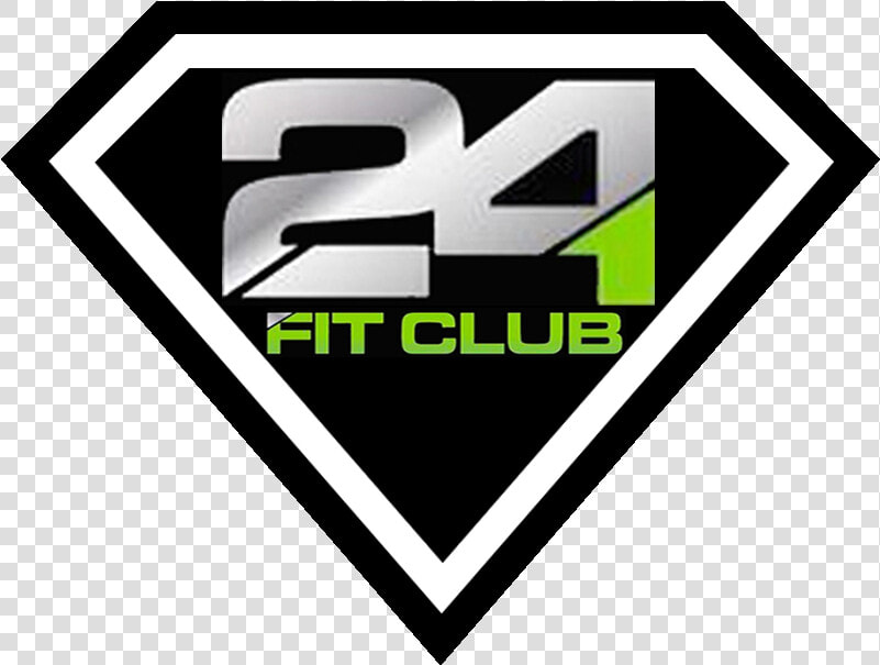 Herbalife 24 Fit Club Logo  HD Png DownloadTransparent PNG