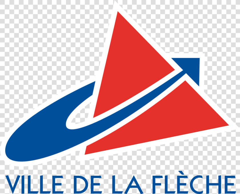 La Flèche  HD Png DownloadTransparent PNG