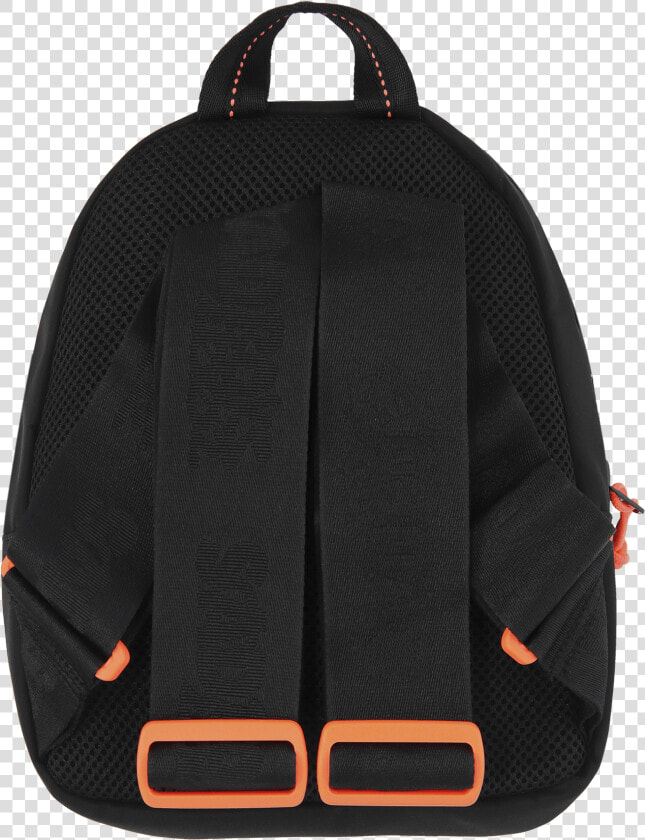 Converse X Yung Lean  Black  Hi res   Laptop Bag  HD Png DownloadTransparent PNG