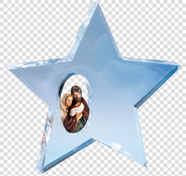 Star Of Bethlehem  Acrylic   Superhero  HD Png DownloadTransparent PNG