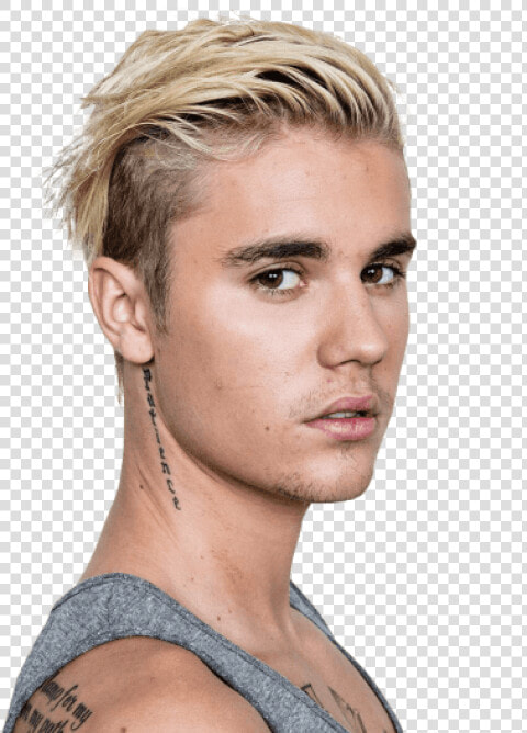 Free Png Download Justin Bieber Face Png Images Background   Ed Sheeran Justin Bieber I Don T Care Lyrics  Transparent PngTransparent PNG