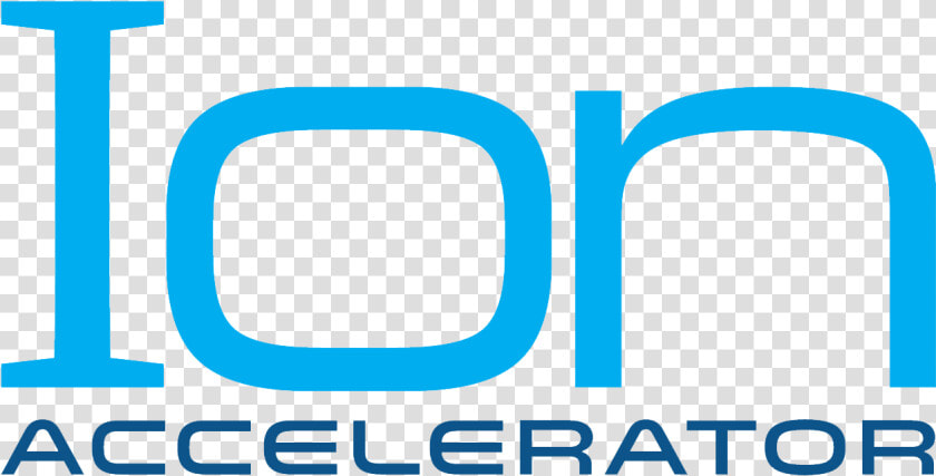 Ion Accelerator  HD Png DownloadTransparent PNG