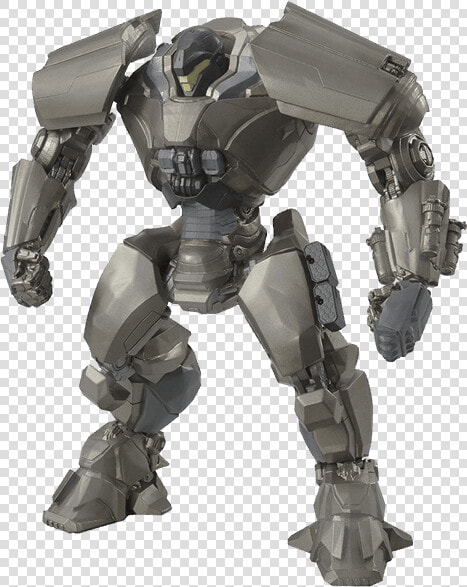 Pacific Rim Uprising Figures  HD Png DownloadTransparent PNG