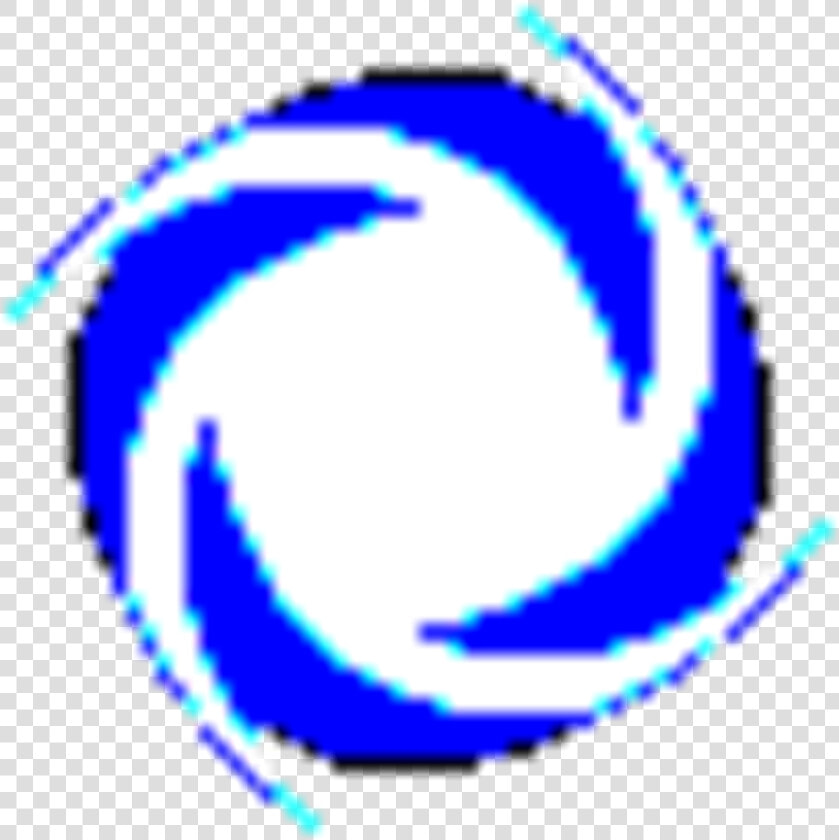 Pocket Dimension   Circle  HD Png DownloadTransparent PNG