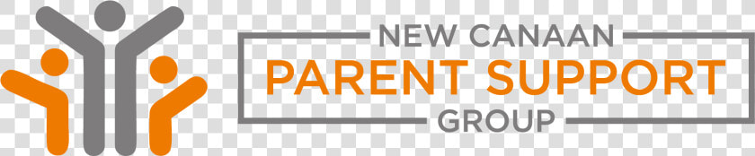 New Canaan Parent Support Group  HD Png DownloadTransparent PNG