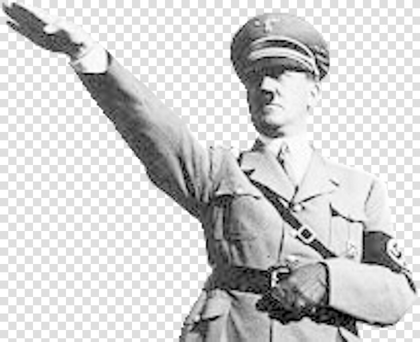 Adolf Hitler Png   Adolf Hitler Transparent  Png DownloadTransparent PNG