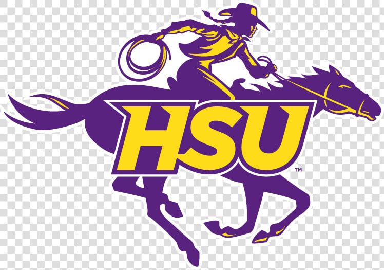 Hardin Simmons Cowboys  HD Png DownloadTransparent PNG