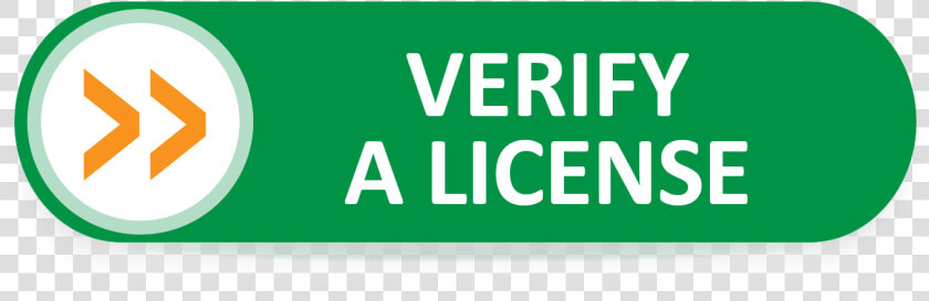 Verify A License   Oklahoma Medical Marijuana Card  HD Png DownloadTransparent PNG