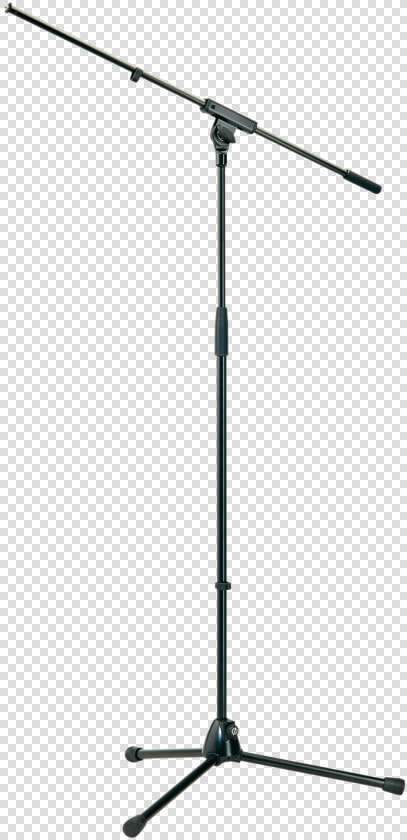 Microphone Stands Recording Studio M audio Full Compass   Microphone Stand For Tom  HD Png DownloadTransparent PNG