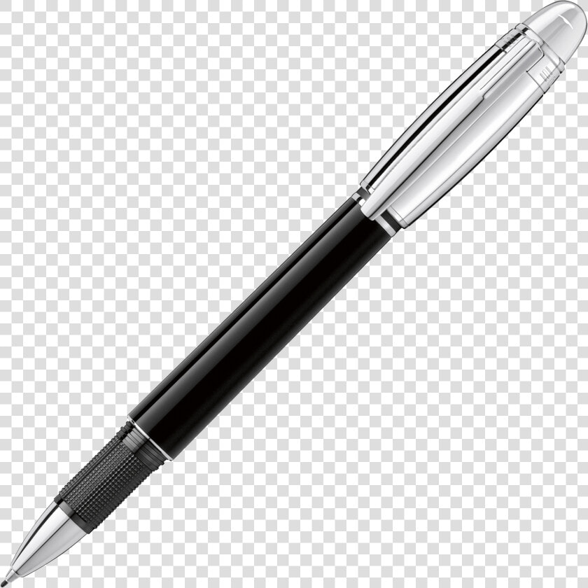 Fountain Pen Clipart   Png Download   Hbw Pen  Transparent PngTransparent PNG