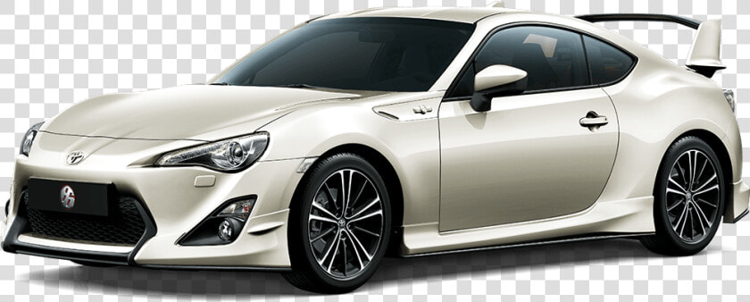 2013 Subaru Brz  HD Png DownloadTransparent PNG