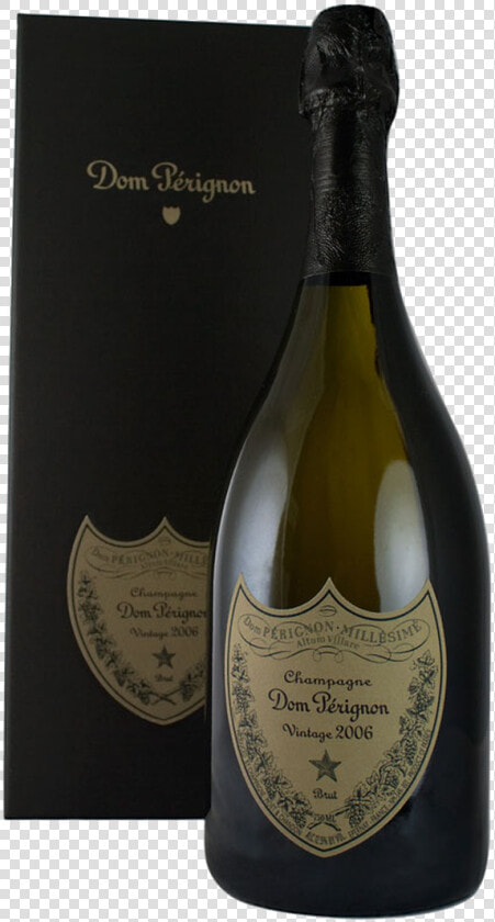 Dom Perignon  HD Png DownloadTransparent PNG