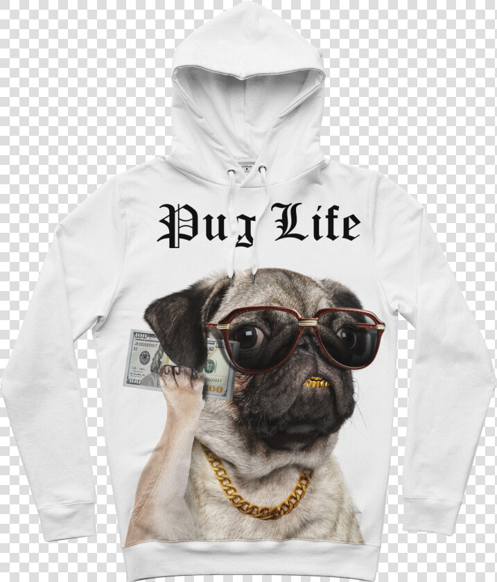 Love You A Latte Shop Pug Life Mug White   Png Download   Pug  Transparent PngTransparent PNG