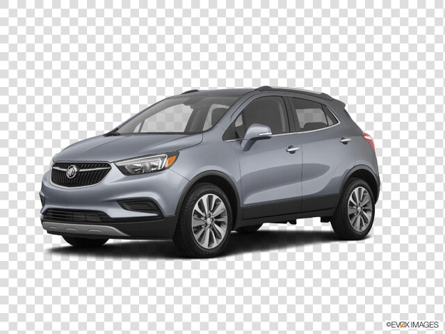 Encore Fwd Satin Steel Metallic   2019 Honda Fit Lx  HD Png DownloadTransparent PNG