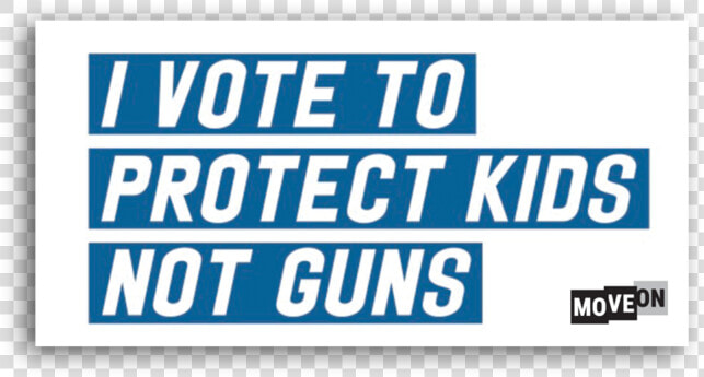 Protect Kids  Not Guns   Graphics  HD Png DownloadTransparent PNG