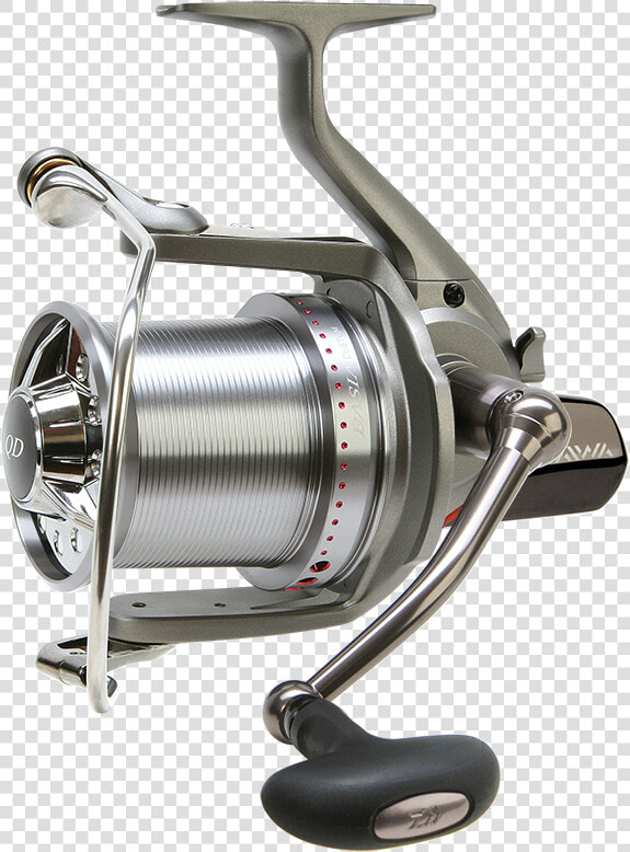 Fishing Part   Daiwa Basia  HD Png DownloadTransparent PNG