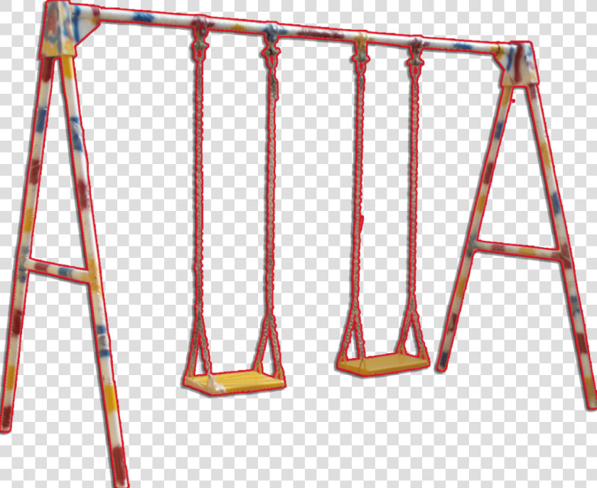 Children  39 s Park Swing Png  Transparent PngTransparent PNG