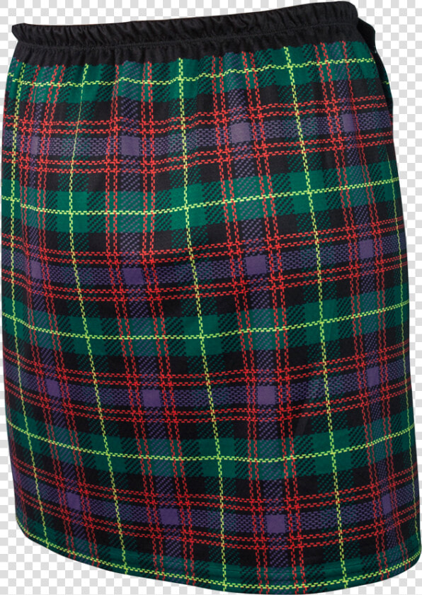 Quick Release Cycling Changing Kilt™   Tartan  HD Png DownloadTransparent PNG