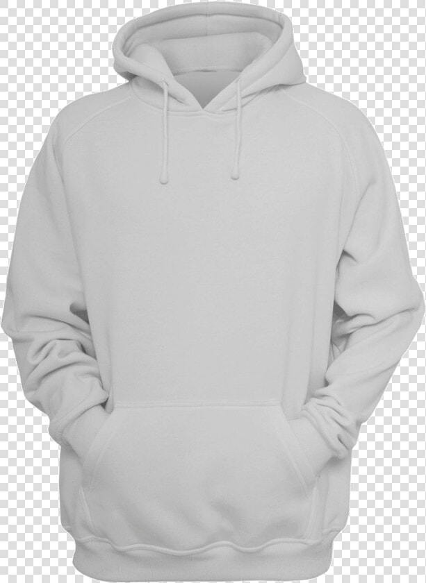 Plain White Hoodies Png   Png Download   Do All Legends Die Hoodie  Transparent PngTransparent PNG