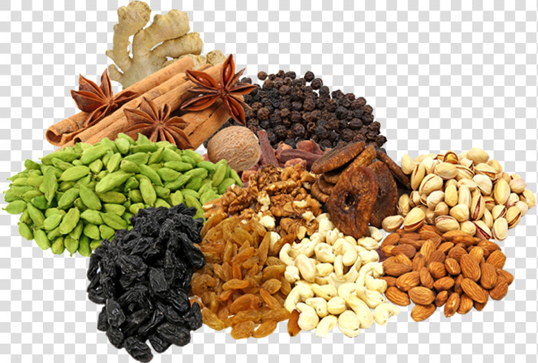 Dry Fruits Png   Transparent Dry Fruits Png  Png DownloadTransparent PNG