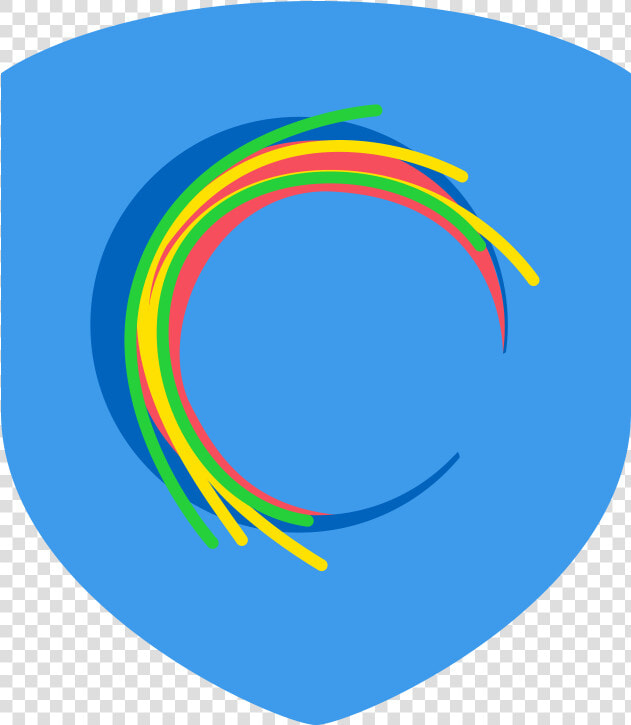 Hotspot Shield Icon Png  Transparent PngTransparent PNG