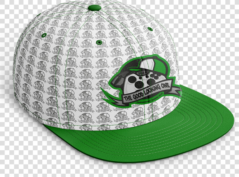 Hat Design Class Lazyload Lazyload Fade In Style   Baseball Cap  HD Png DownloadTransparent PNG