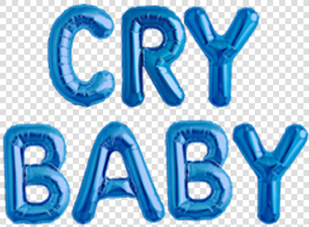 Cry Baby Png   Logo Cry Baby Png  Transparent PngTransparent PNG