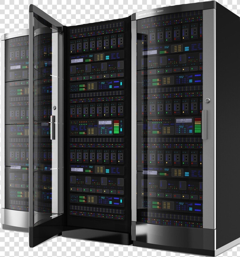 Download Server Png Hd   Server Png  Transparent PngTransparent PNG