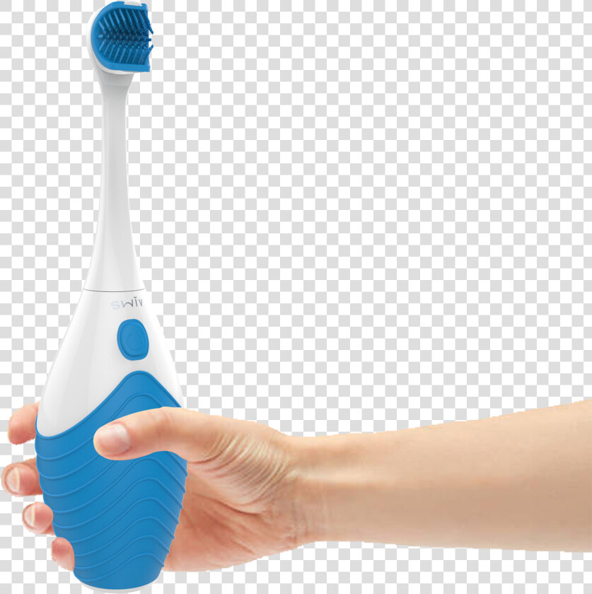 Toothbrush  HD Png DownloadTransparent PNG