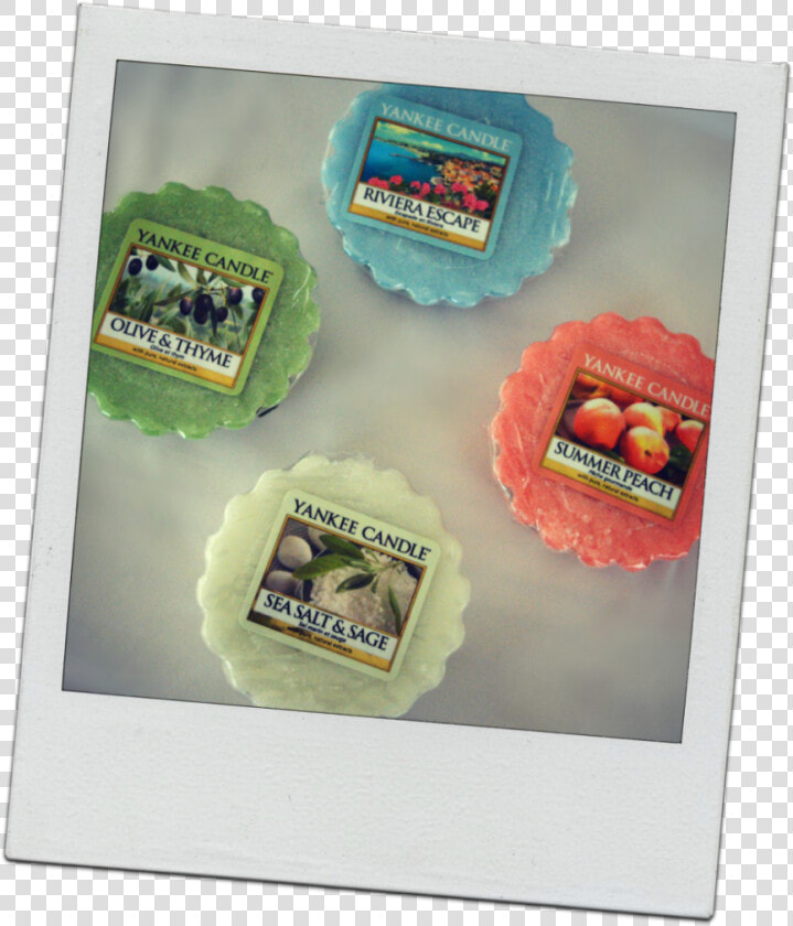 Yankee Candle Riviera Escape Collection From Love Aroma   Cake  HD Png DownloadTransparent PNG