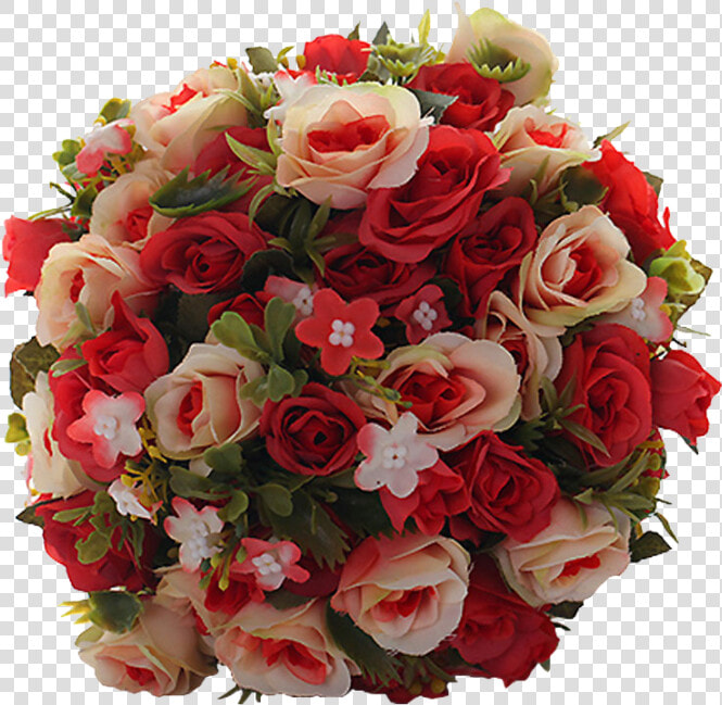 Red Rose Bouquet Png   Flower Bouquet Transparent Background  Png DownloadTransparent PNG