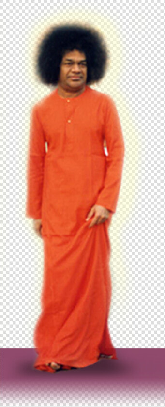 Bhagavan Sri Sathya Sai Baba   Sathya Sai Baba High Resolution  HD Png DownloadTransparent PNG