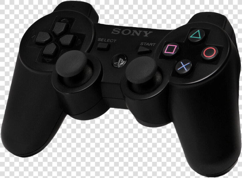 Playstation   Playstation 3  HD Png DownloadTransparent PNG