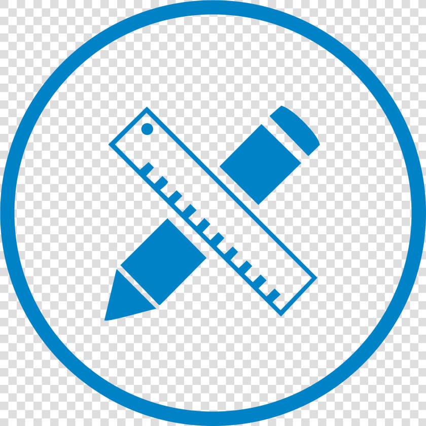 Brand  amp  Content Creation   Computer Aided Design Icon  HD Png DownloadTransparent PNG