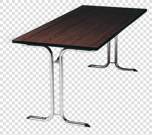 Deluxe  Folding Table  Movable  Modern  Easy  Storage  HD Png DownloadTransparent PNG